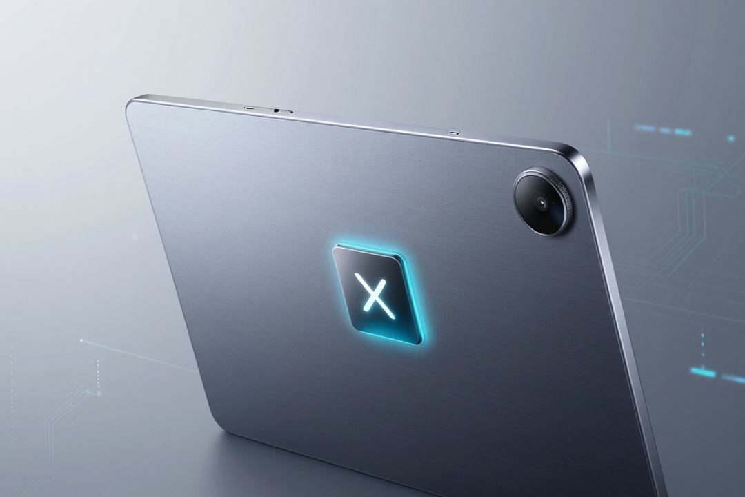xiaomi pad 9 pro max lancado design metal unibody
