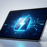 xiaomi pad 9 pro max oficial tela gigante carregamento 120w