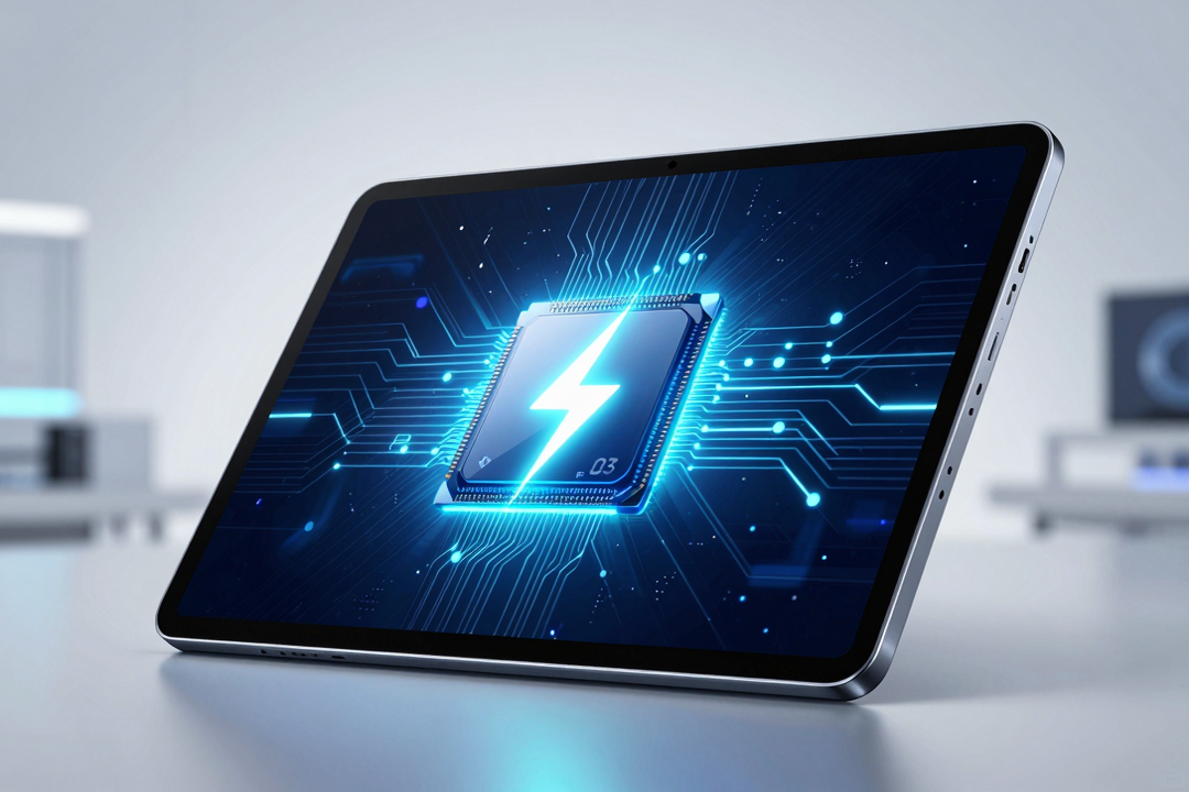 xiaomi pad 9 pro max oficial tela gigante carregamento 120w