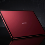 xiaomi pad 9 pro max vermelho vinho revelado