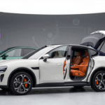 xiaomi skynomad n70 suv lancamento cores interiores