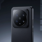 xiaomi skynomad warrior black edition imagens oficiais lancadas