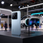 xiaomi su7 ultra recordista vision gt ifa 2026
