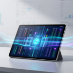 xiaomi tabldm modelo dados aberto supera benchmarks