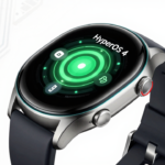 xiaomi watch s5 41mm hyperos 4