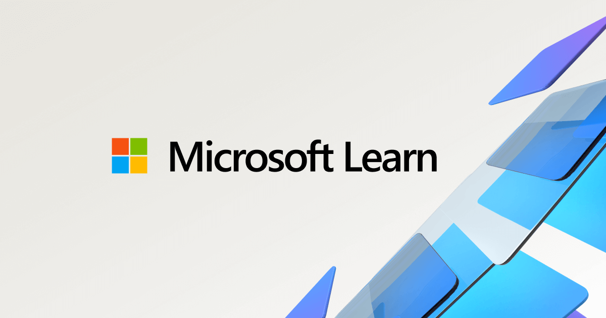Interface e logotipo oficial da Microsoft para o Windows 11