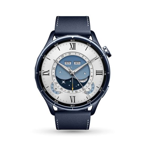 Xiaomi Watch S5 46mm