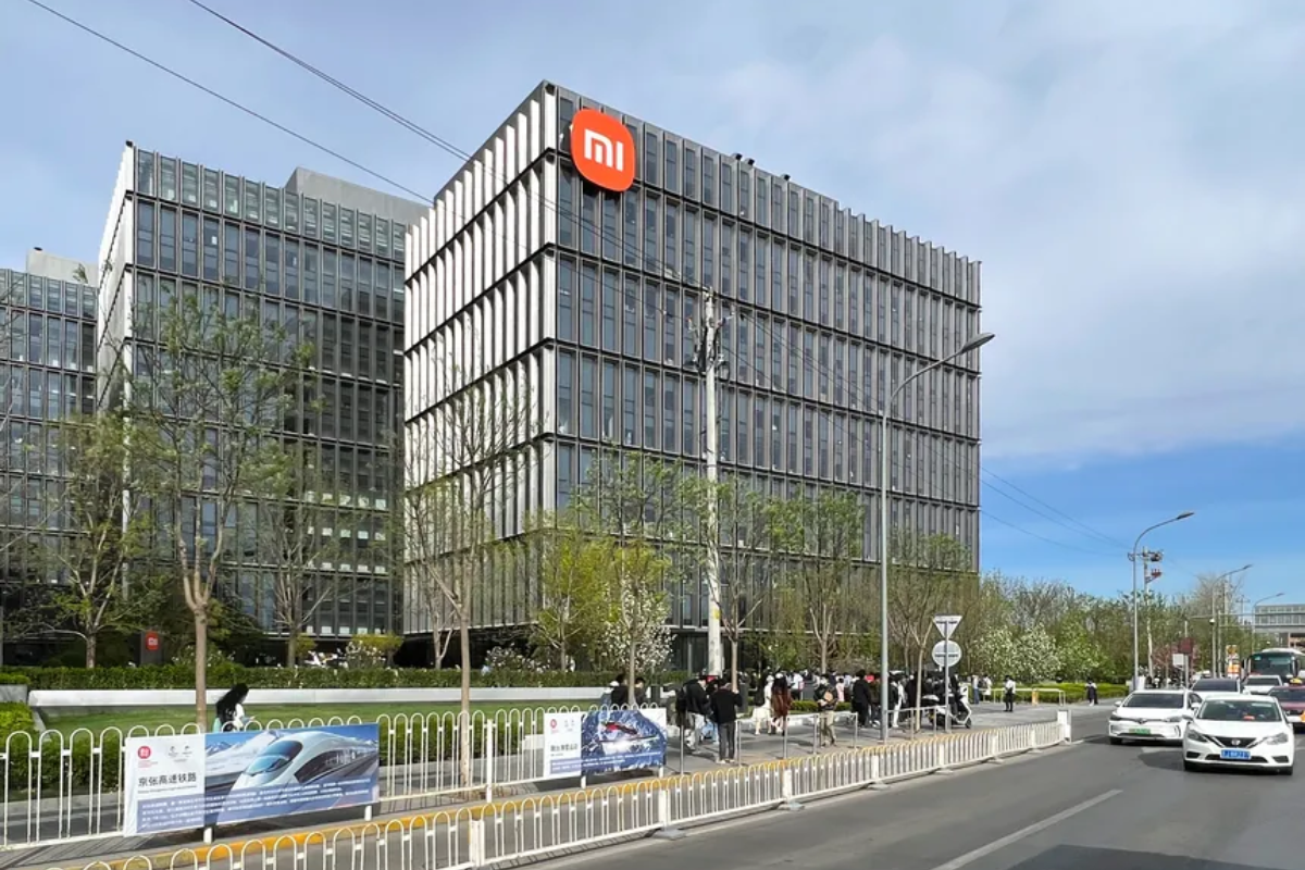 Parque_Ciência_e_Tecnologia_Xiaomi