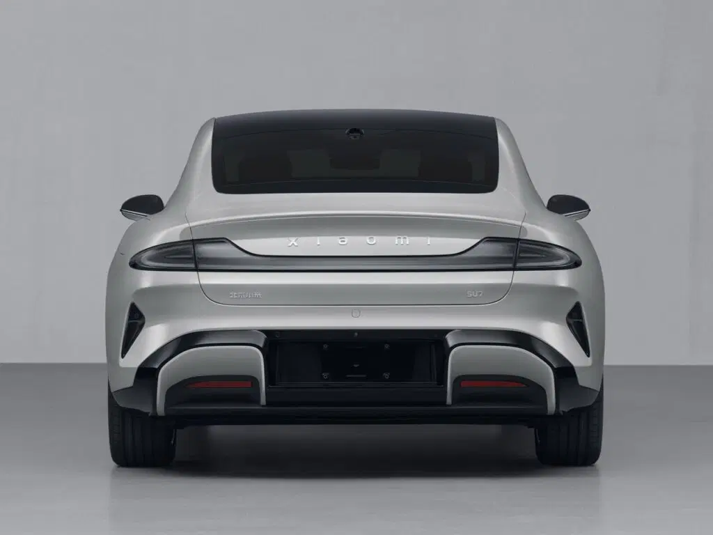 Xiaomi Car 1 1024x768 1