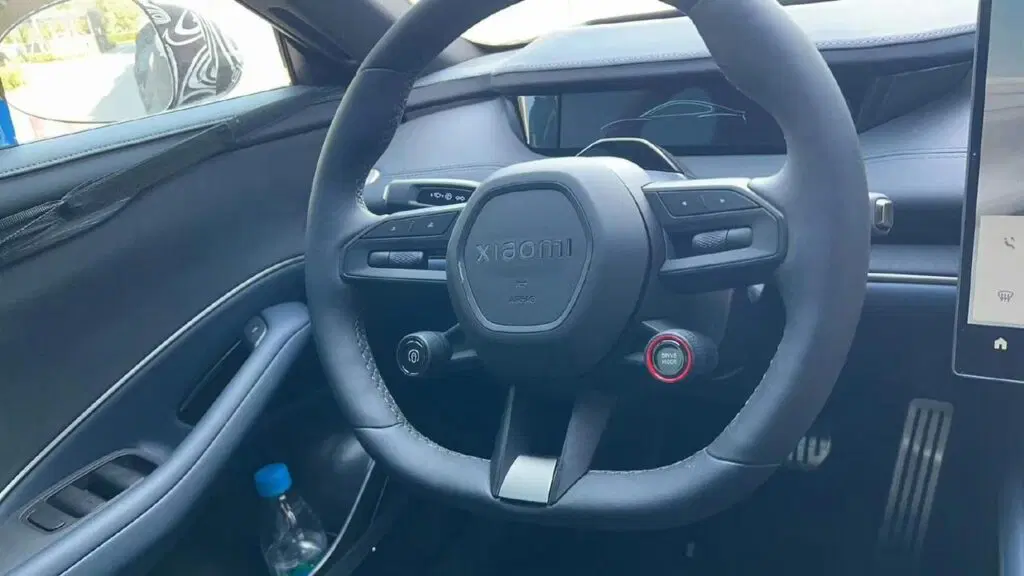 Xiaomi Car Interior 1024x576 1
