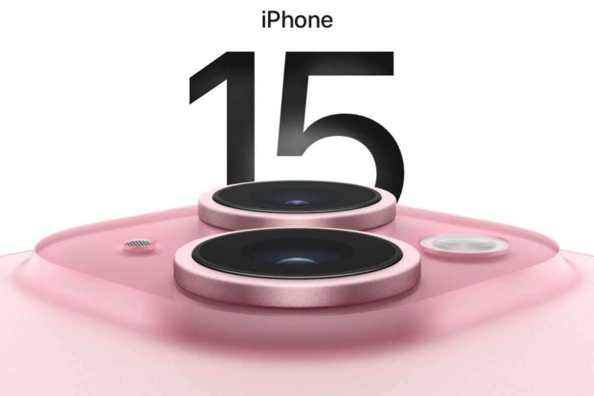 Compre, alugue ou assine: descubra a melhor forma de ter um iPhone 15 1 iPhone 15: aluguel ou assinatura?