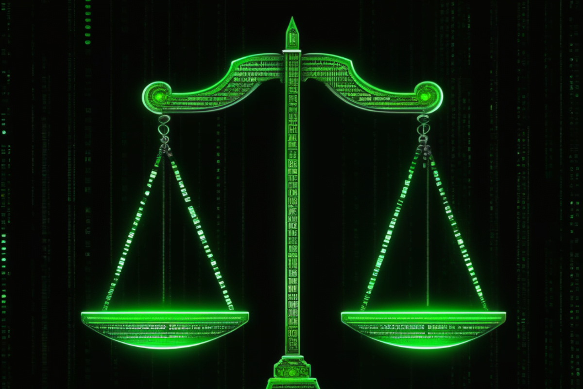 Inteligência artificial simplifica comunicação no Judiciário mineiro 1 Justiça mineira apresenta SOFIA