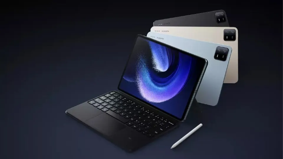 Xiaomi-Pad-7-Pro