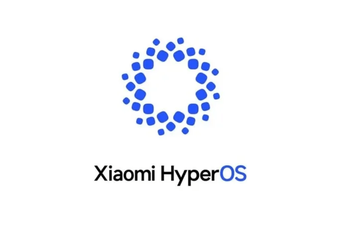 Novos modelos da Xiaomi receberão o sistema HyperOS em 2024 1 HyperOS em 2024