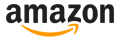 DESCONTO: Novo Xiaomi POCO C65 com 256GB em Oferta Especial 3 logo amazon