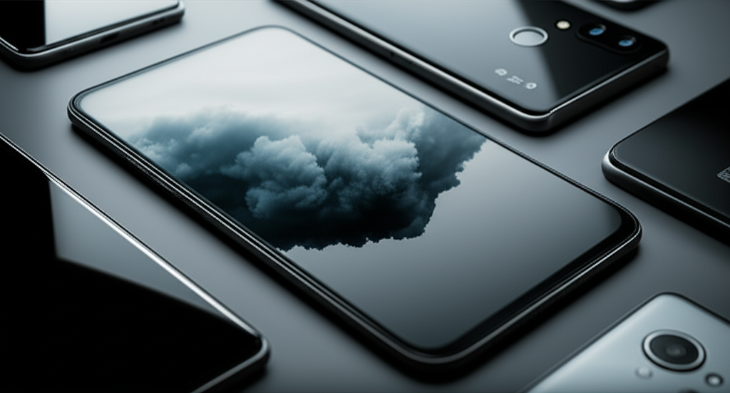 android 16 dispositivos xiaomi redmi poco sem atualizacao