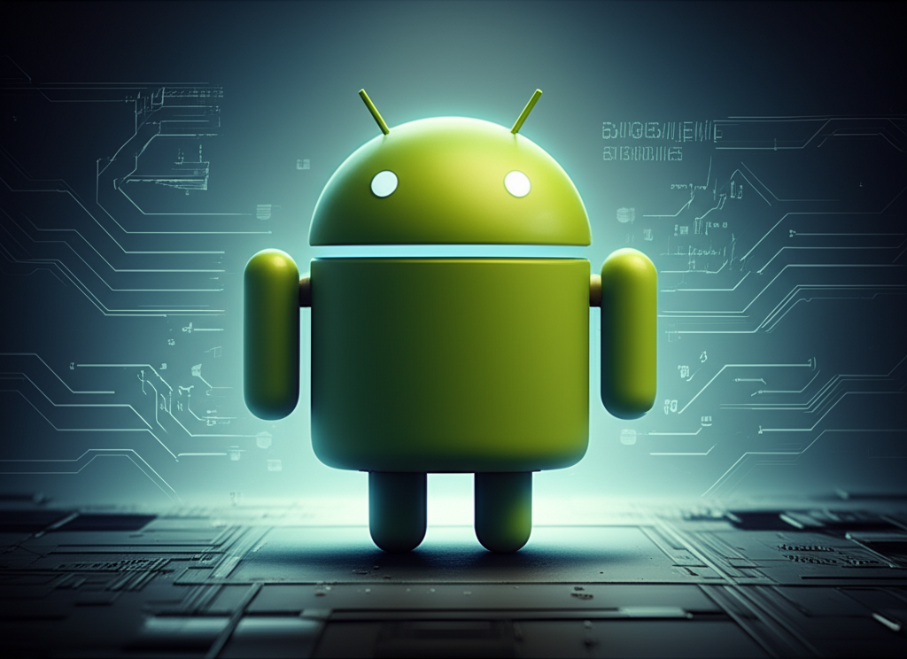 Android 16: Xiaomi deve lançar atualização em julho 1 android 16 xiaomi lancamento julho