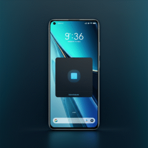 Como atualizar o SystemUI Plugin no Xiaomi HyperOS