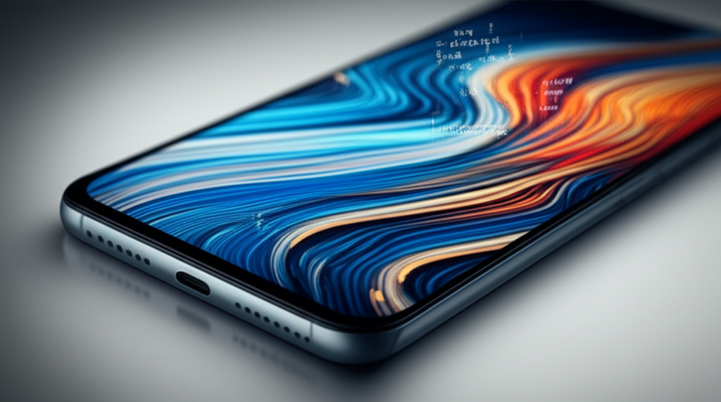 Bootloader Xiaomi