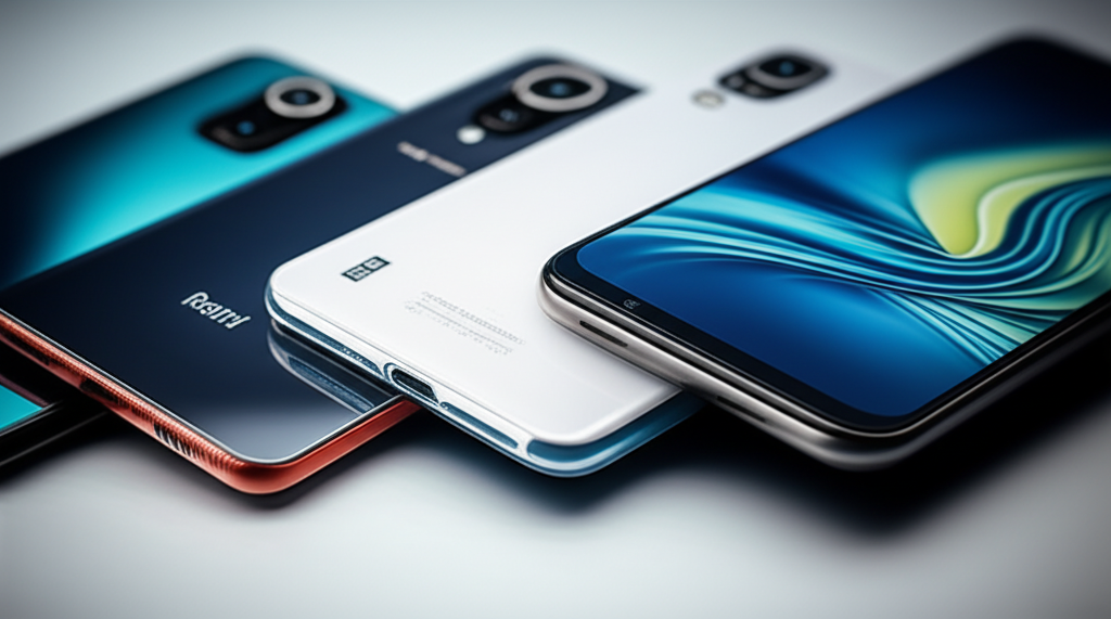 fim suporte xiaomi 2025
