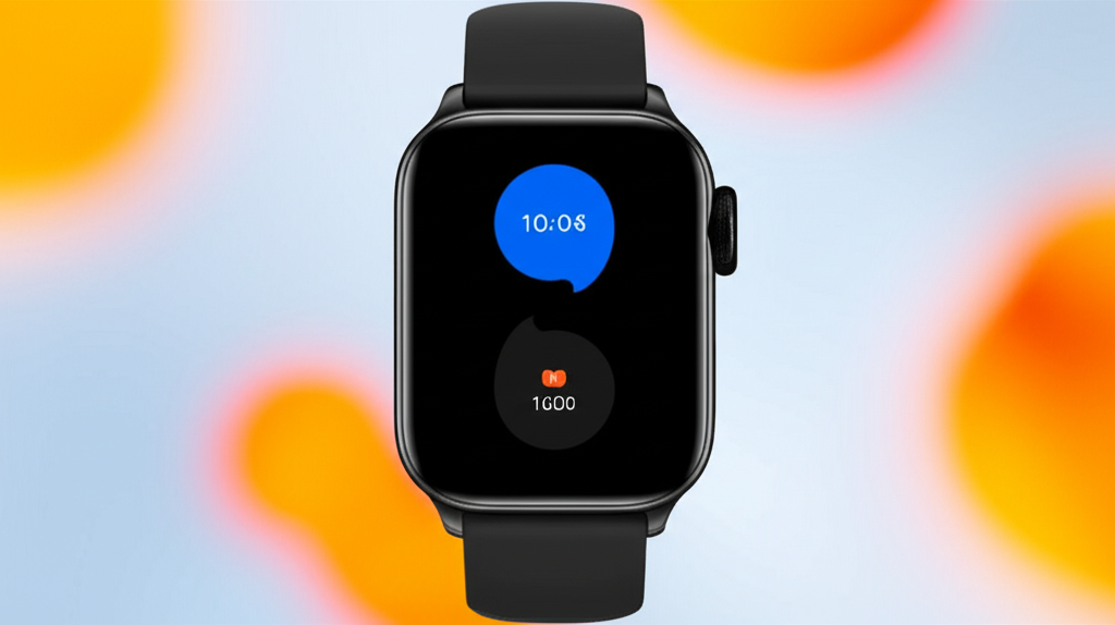 Xiaomi Watch S4: Análise Completa, Prós e Contras do Novo Smartwatch 1 xiaomi watch s4 analise completa pros e contras