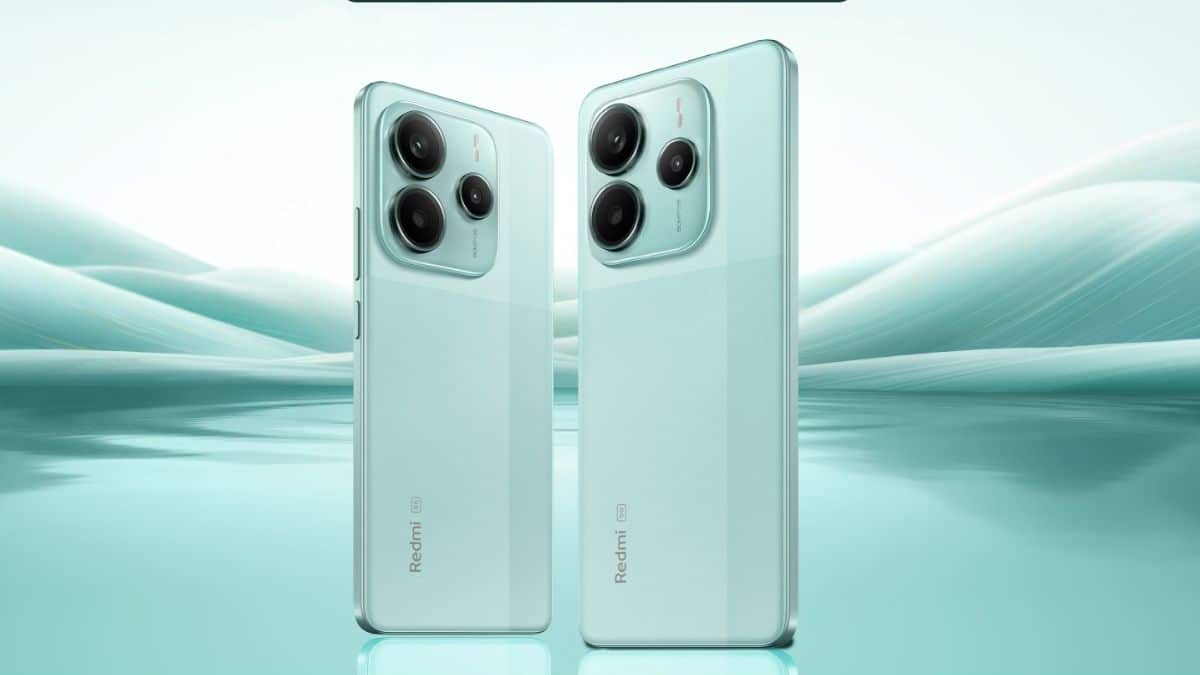 Redmi Note 14 ganha nova cor e atrai fãs 1 Redmi Note 14