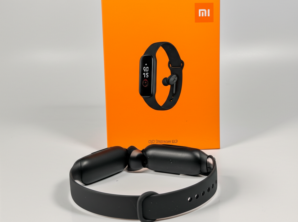 Acessório Xiaomi de US$35 faz sucesso no Temu