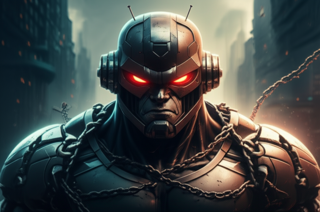 Android 16: Google dificulta ROMs personalizadas