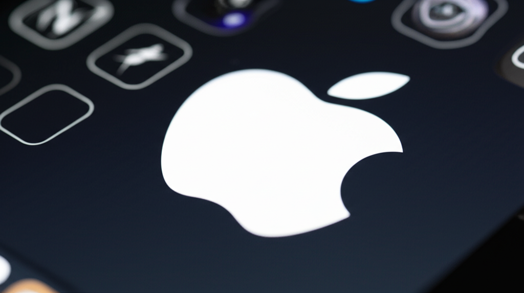 Apple Avalia Compra da Perplexity AI por Nova Siri