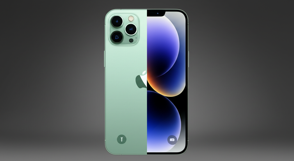 iOS 26 vs HyperOS 2: Design Inovador ou Imitação?