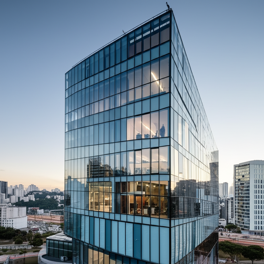 Modernização marca Seminário Gestores Públicos 2025 1 modernizacao marca seminario gestores publicos 2025