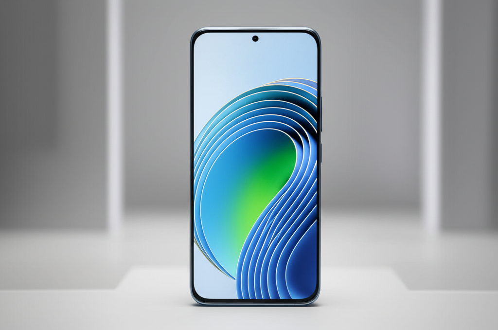 Redmi K80 Ultra: Lançamento com Dimensity 9400+ a partir de US$ 357