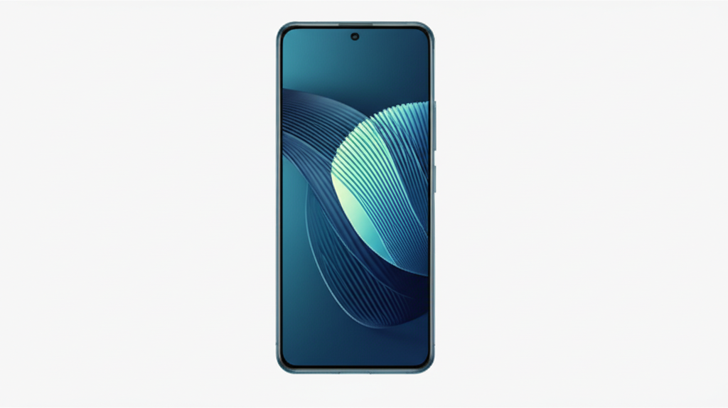 Xiaomi 15 com lente Leica e 512GB em Promoção na Amazon