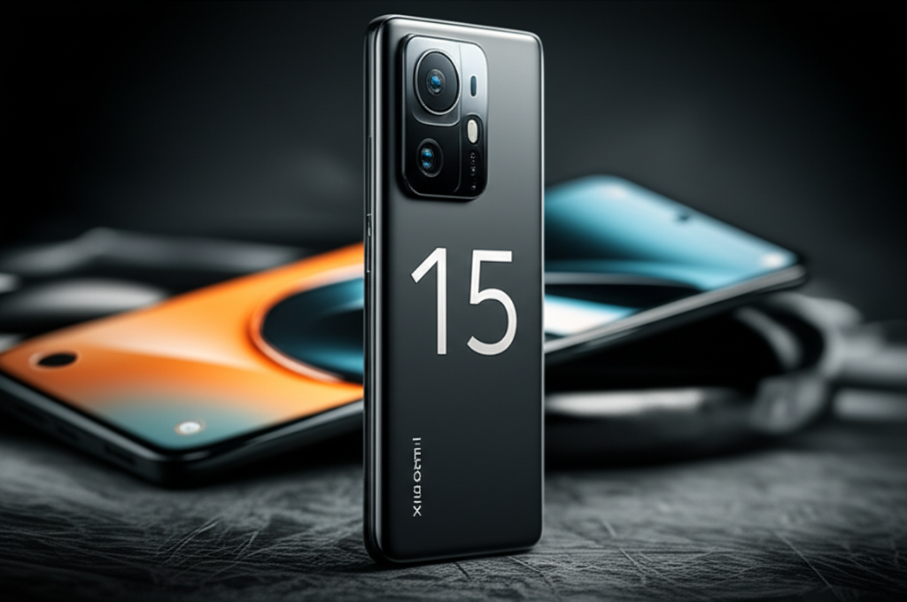 xiaomi 15 pro preco ficha tecnica e onde comprar