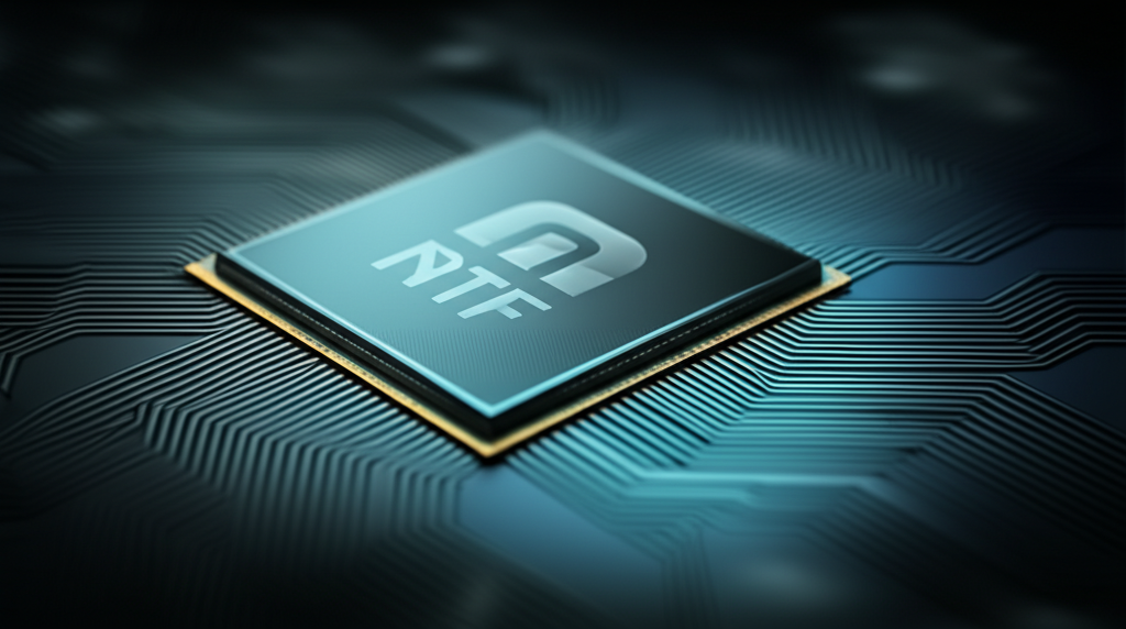 Xiaomi 15T: Especificações Vazadas Revelam Chipset e Tela de Ponta