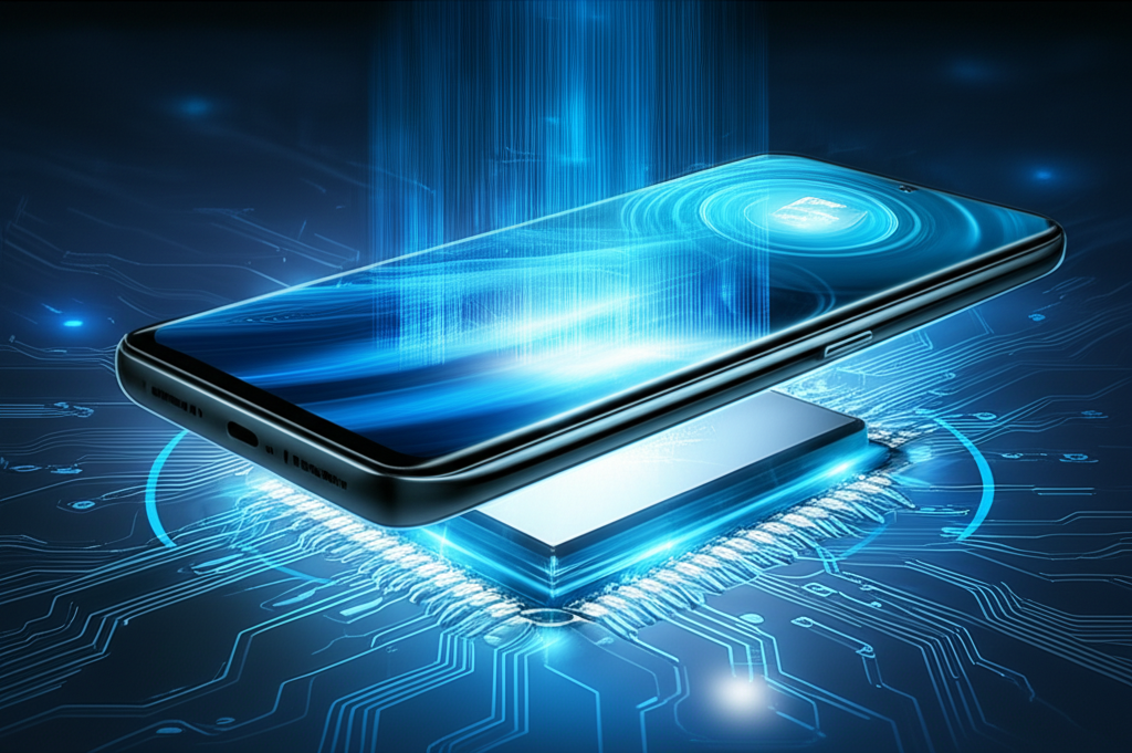 Xiaomi 15T Pro surge no banco de dados da GSMA com Dimensity 9400+