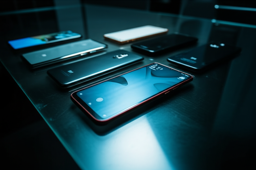 xiaomi encerra atualizacoes em 19 celulares