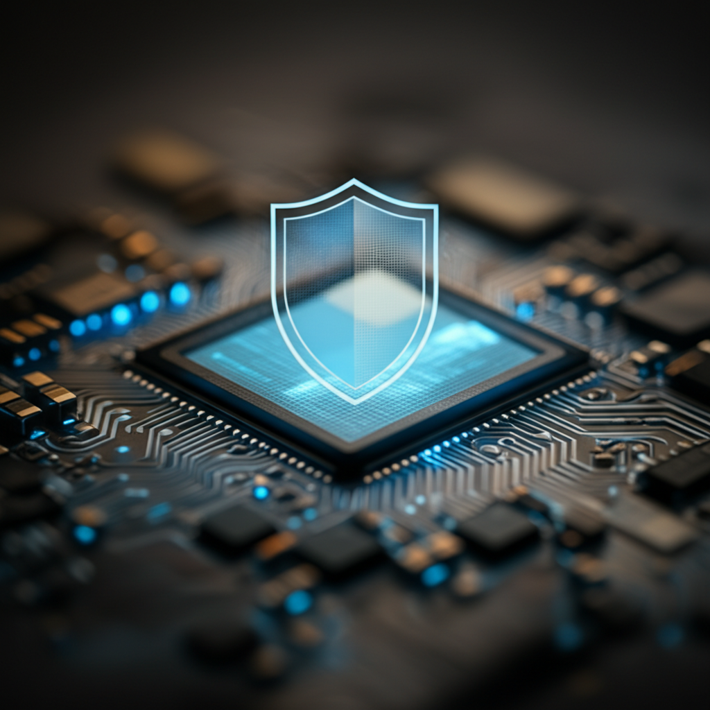Xiaomi HyperOS: Patch de Segurança de Junho 2025 Liberado