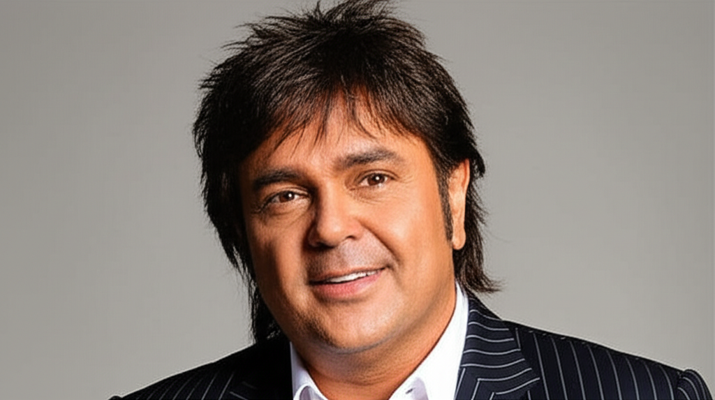 eduardo costa xuxa visual
