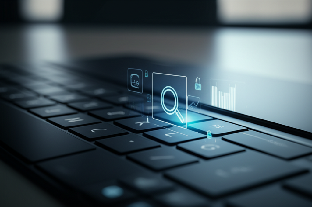 mjsp regulamenta uso de tecnologia em investigacoes