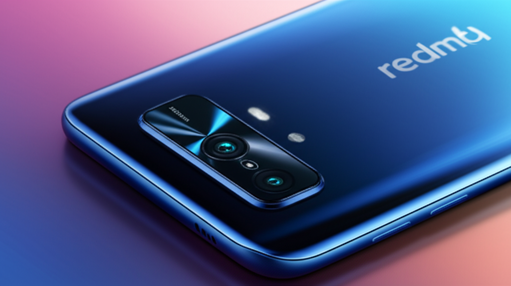 Redmi 15C 5G: Certificação indica lançamento em breve