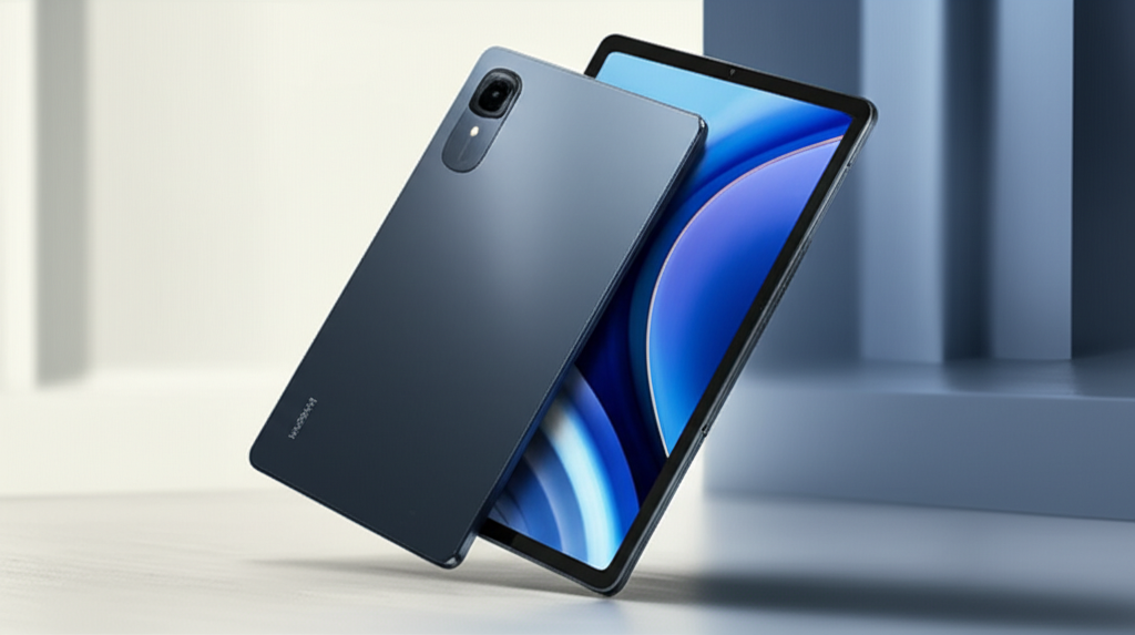 Redmi Pad 2 4G: Lançamento na China Confirmado para 1º de Agosto