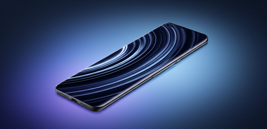 Xiaomi HyperOS 2.3: Atualização para tops de linha em julho