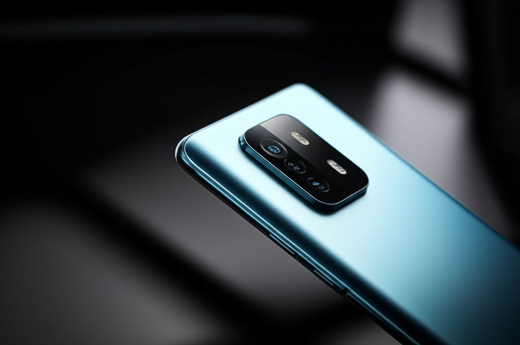 Xiaomi Revoluciona Setor Tecnológico com Estratégias para 2026 1 xiaomi revoluciona setor tecnologico com estrategias para 2026