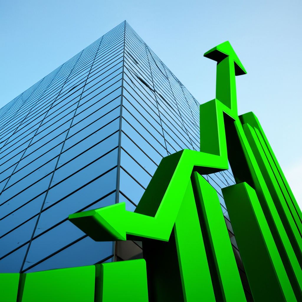 Ibovespa Hoje: Sobe 2,57% Impulsionado por NY e Confiança 1 ibovespa hoje sobe 257 impulsionado por ny e confianca