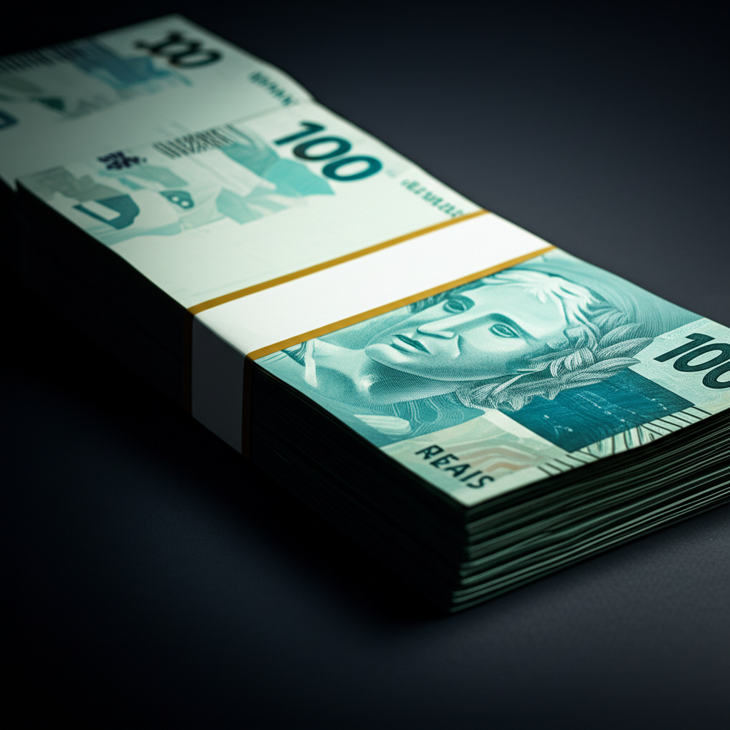 Receita impede sonegação de R$ 588 milhões no DF 1 receita impede sonegacao de r 588 milhoes no df