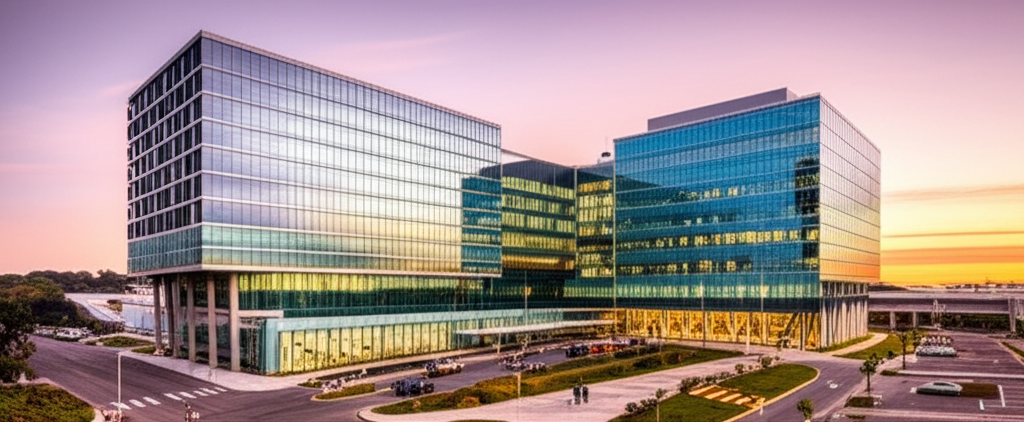 RS terá novo hospital público com investimento de R$ 1 bilhão 1 rs tera novo hospital publico com investimento de r 1 bilhao