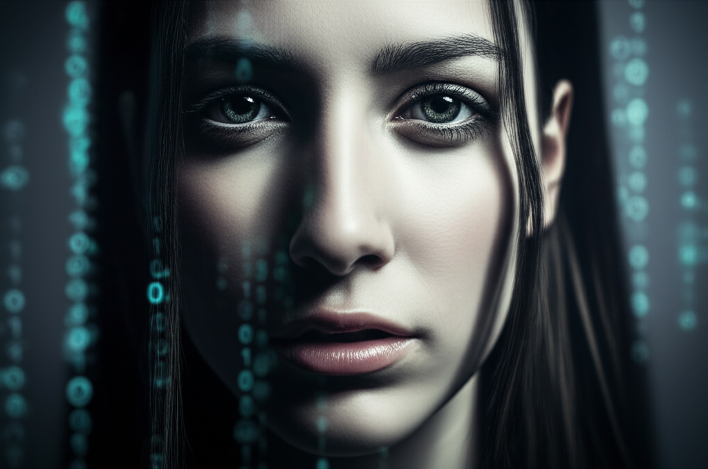 Chatbots e Suicídio: Responsabilidade das Empresas em Debate 1 chatbots e suicidio responsabilidade das empresas em debate