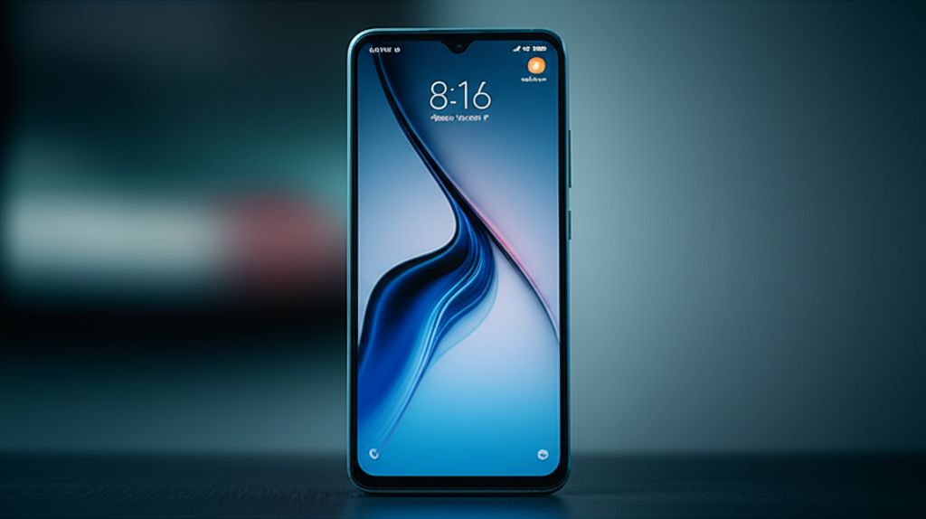 Xiaomi: Descontos imperdíveis no site oficial 1 xiaomi descontos imperdiveis no site oficial