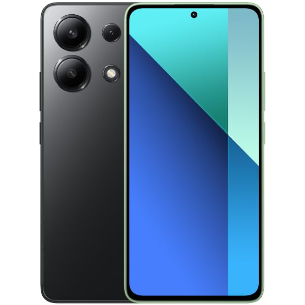 Top 3 Xiaomi 256GB em Promoção na Amazon: Confira! 1
